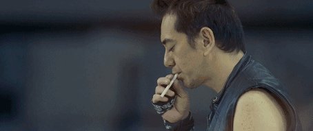 金皮 (Gympie）永久居住卡办理